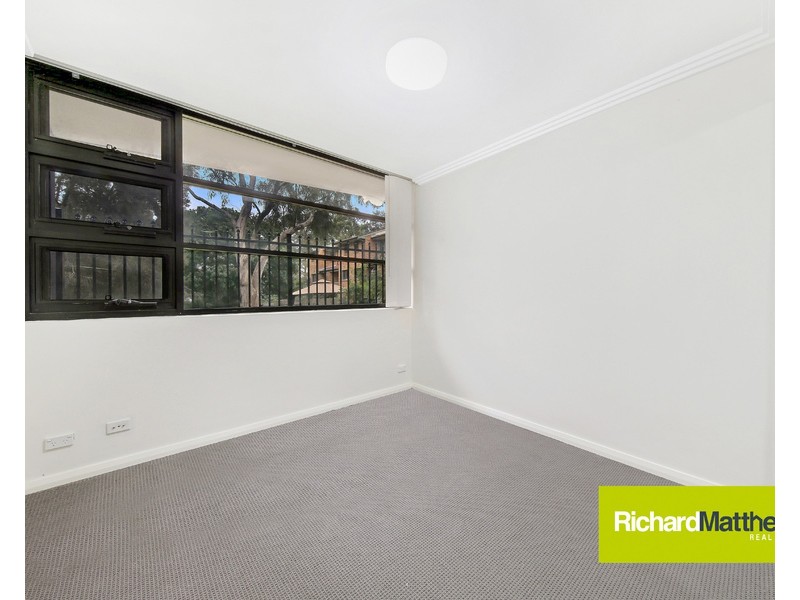 3/537 Liverpool Road, Strathfield NSW 2135
