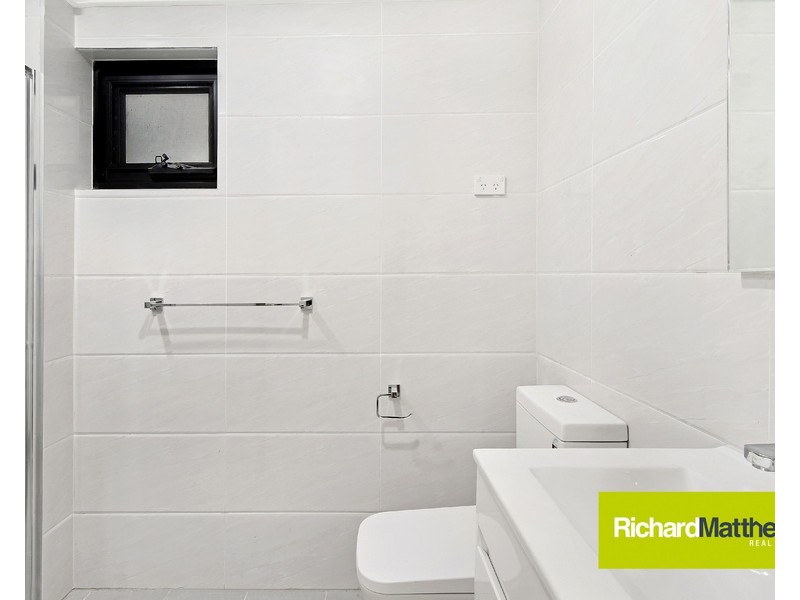 3/537 Liverpool Road, Strathfield NSW 2135