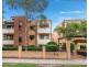 9/19-27 Eastbourne Road, Homebush West NSW 2140
