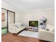9/19-27 Eastbourne Road, Homebush West NSW 2140