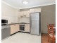 9/19-27 Eastbourne Road, Homebush West NSW 2140