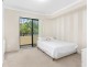 9/19-27 Eastbourne Road, Homebush West NSW 2140