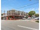 9/19-27 Eastbourne Road, Homebush West NSW 2140