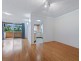 7/2a Carlyle Street, Enfield NSW 2136