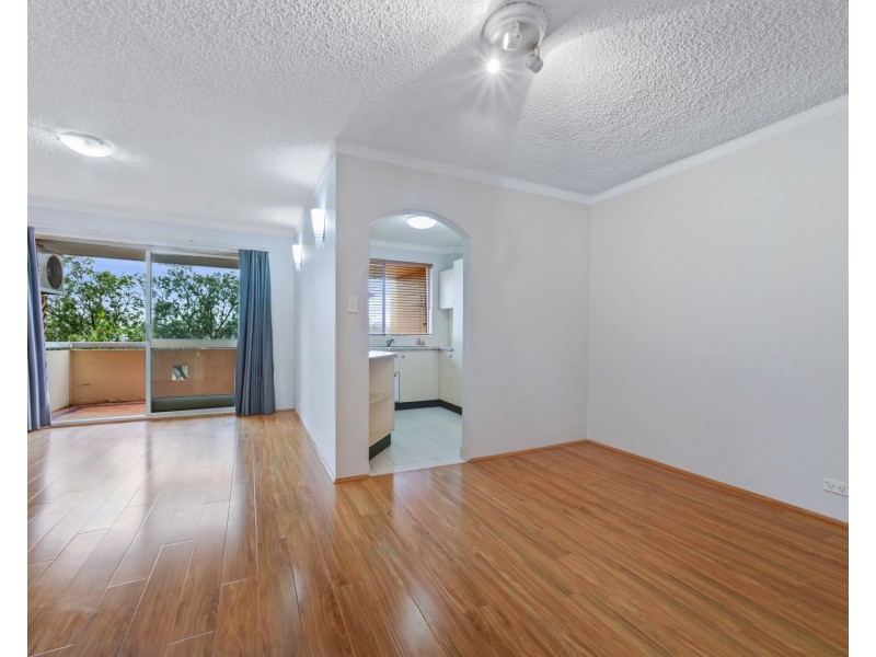 7/2a Carlyle Street, Enfield NSW 2136