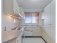 7/2a Carlyle Street, Enfield NSW 2136