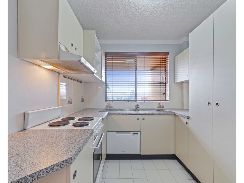 7/2a Carlyle Street, Enfield NSW 2136
