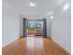 7/2a Carlyle Street, Enfield NSW 2136