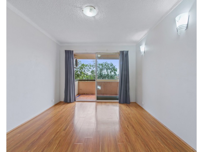7/2a Carlyle Street, Enfield NSW 2136