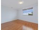 7/2a Carlyle Street, Enfield NSW 2136