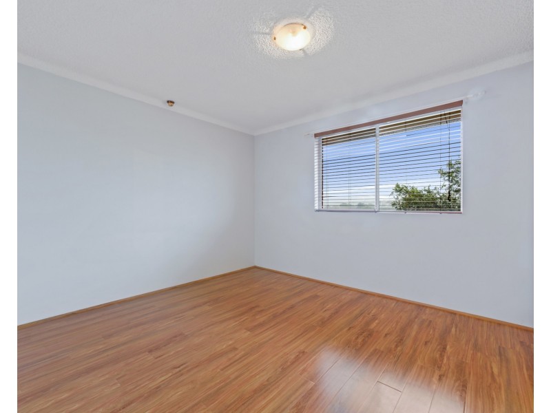 7/2a Carlyle Street, Enfield NSW 2136