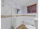 7/2a Carlyle Street, Enfield NSW 2136