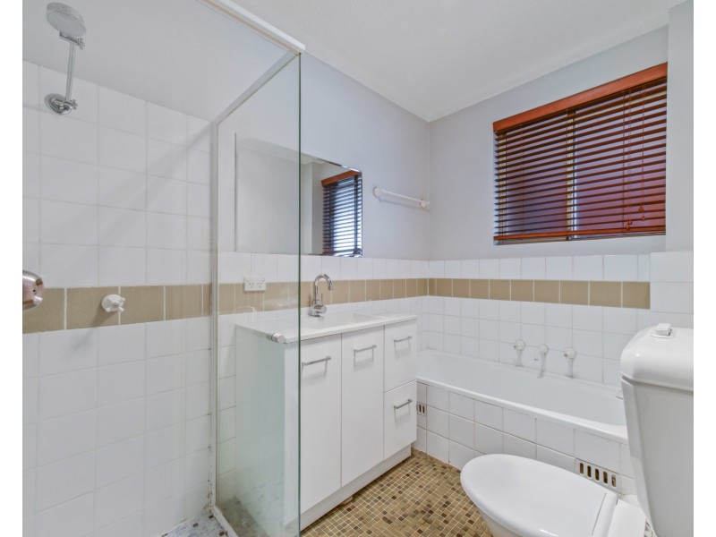 7/2a Carlyle Street, Enfield NSW 2136