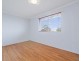 7/2a Carlyle Street, Enfield NSW 2136