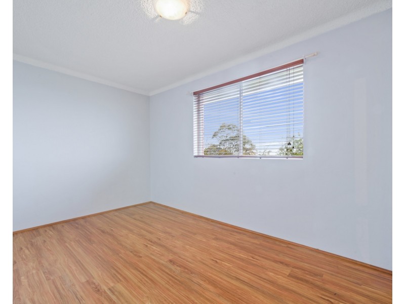 7/2a Carlyle Street, Enfield NSW 2136