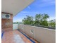 7/2a Carlyle Street, Enfield NSW 2136