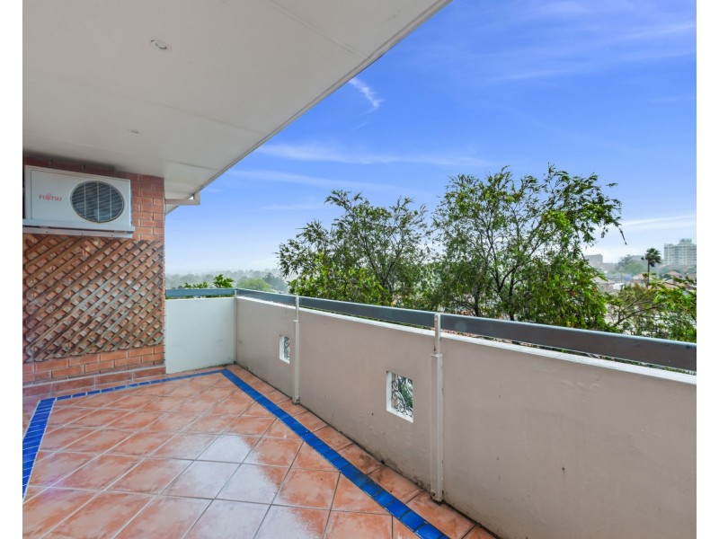 7/2a Carlyle Street, Enfield NSW 2136