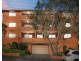 7/2a Carlyle Street, Enfield NSW 2136