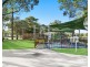 7/2a Carlyle Street, Enfield NSW 2136