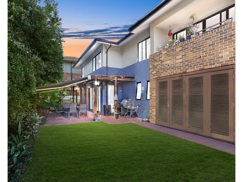 12 Kendall Inlet, Cabarita NSW 2137