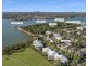 12 Kendall Inlet, Cabarita NSW 2137