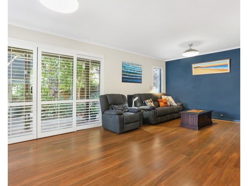 12 Kendall Inlet, Cabarita NSW 2137