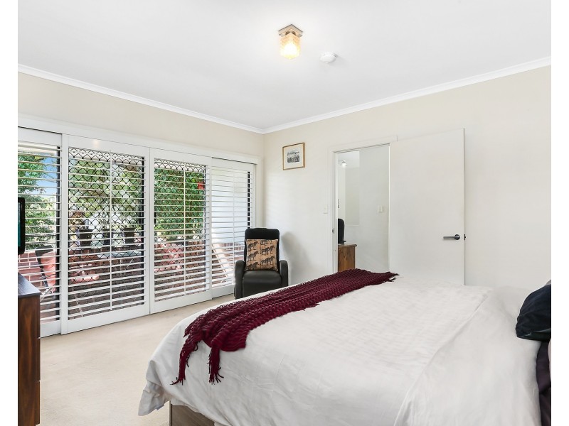 12 Kendall Inlet, Cabarita NSW 2137