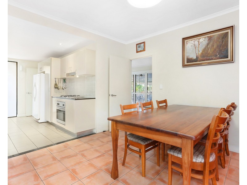 12 Kendall Inlet, Cabarita NSW 2137