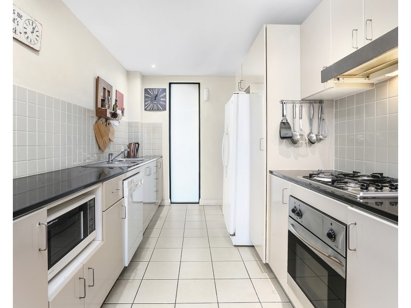 12 Kendall Inlet, Cabarita NSW 2137