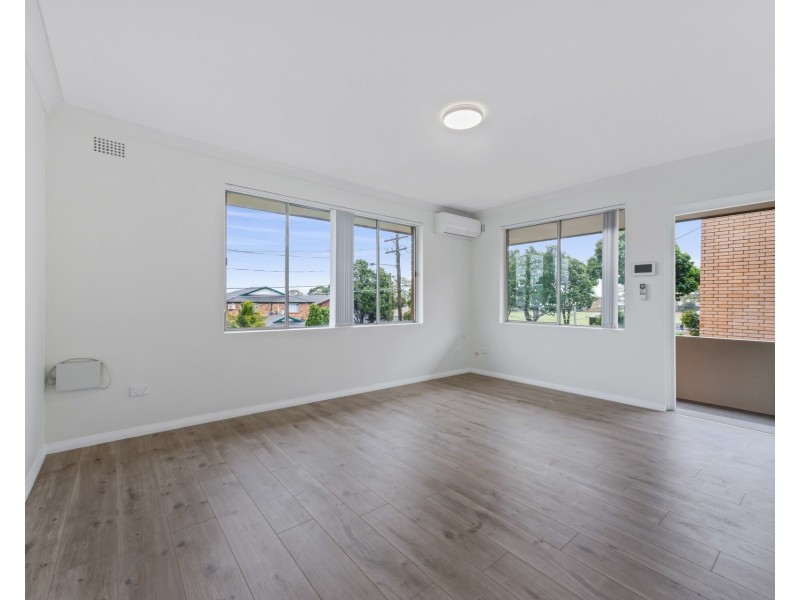 3 & 6/31 Gibbons Street, Auburn NSW 2144