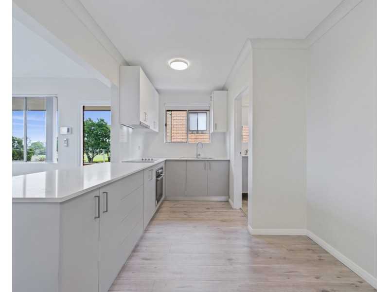 3 & 6/31 Gibbons Street, Auburn NSW 2144