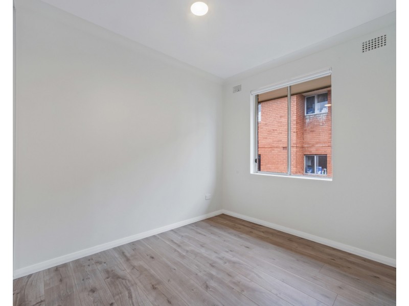 3 & 6/31 Gibbons Street, Auburn NSW 2144