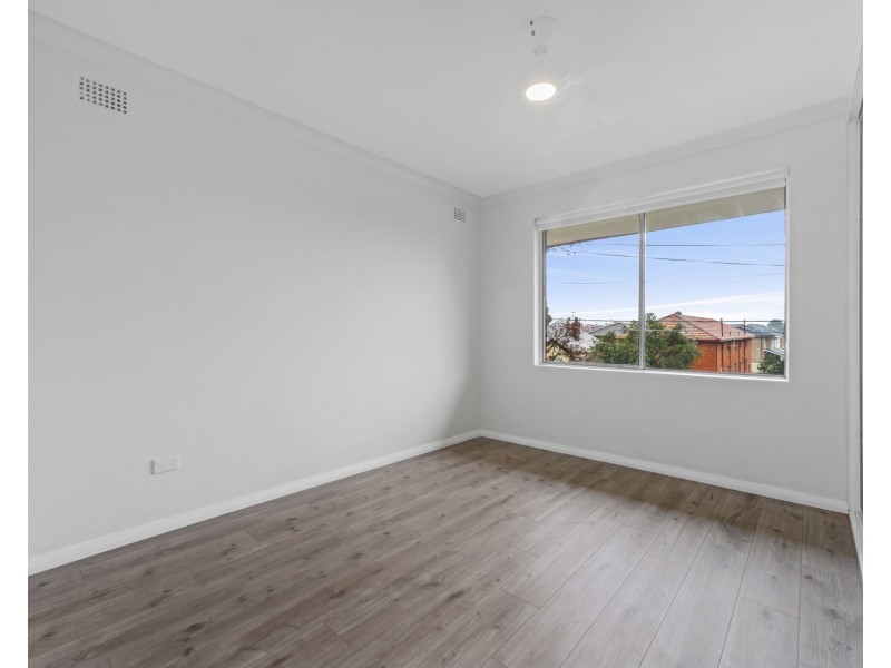 3 & 6/31 Gibbons Street, Auburn NSW 2144