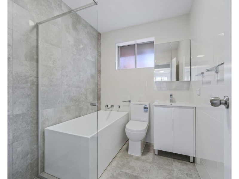 3 & 6/31 Gibbons Street, Auburn NSW 2144