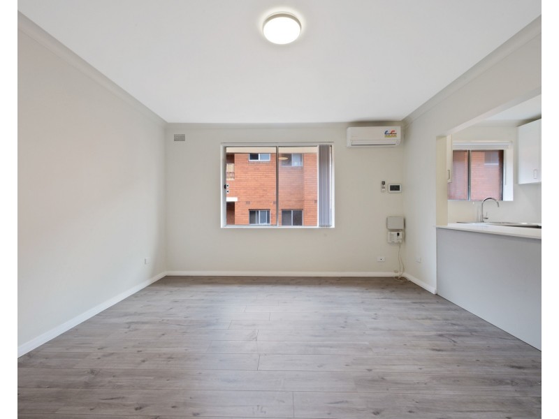 2, 4 & 5/31 Gibbons Street, Auburn NSW 2144