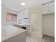 2, 4 & 5/31 Gibbons Street, Auburn NSW 2144