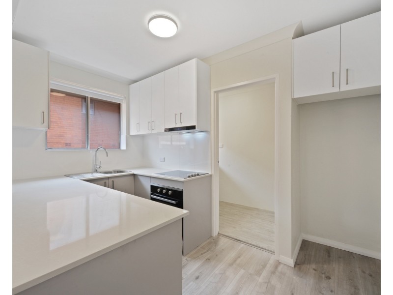 2, 4 & 5/31 Gibbons Street, Auburn NSW 2144