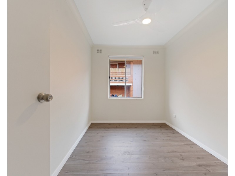 2, 4 & 5/31 Gibbons Street, Auburn NSW 2144