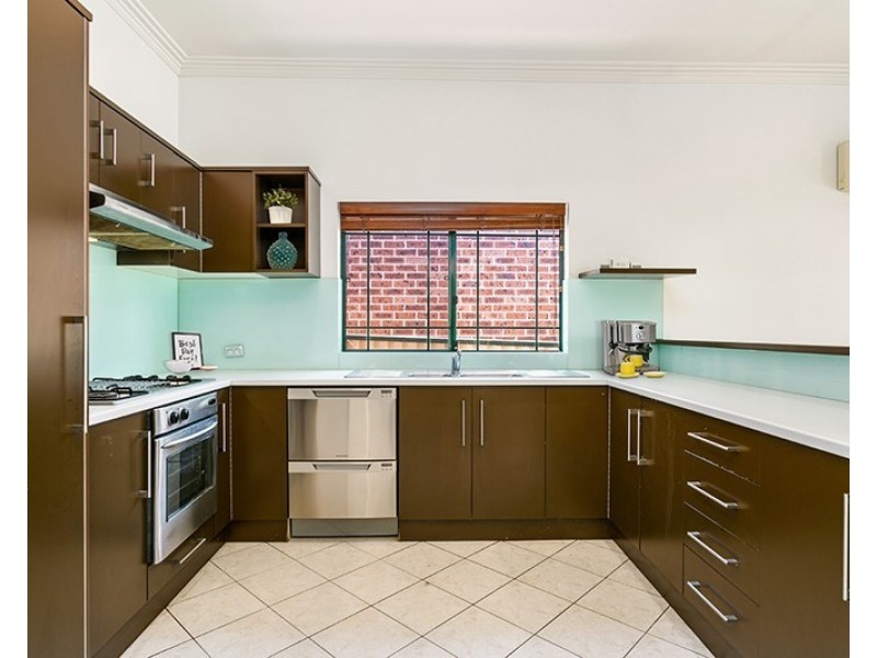34a Scott Street, Punchbowl NSW 2196