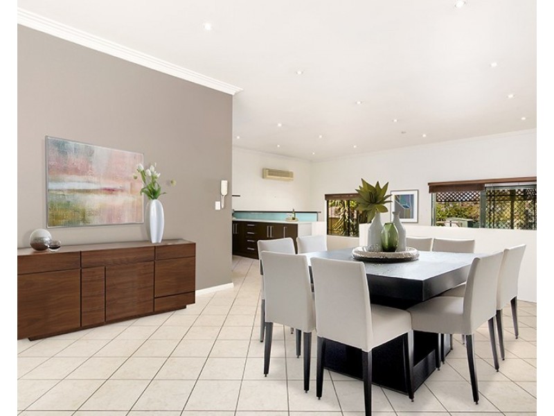 34a Scott Street, Punchbowl NSW 2196