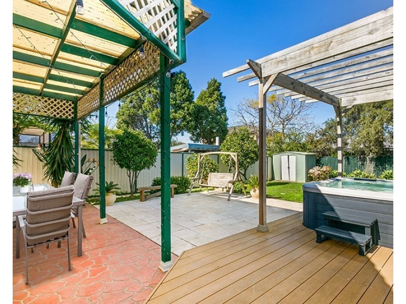 34a Scott Street, Punchbowl NSW 2196