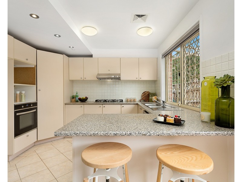 2/145a Wentworth Road, Strathfield NSW 2135