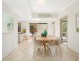 2/145a Wentworth Road, Strathfield NSW 2135