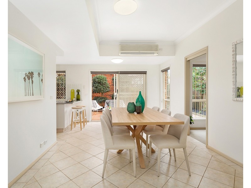 2/145a Wentworth Road, Strathfield NSW 2135