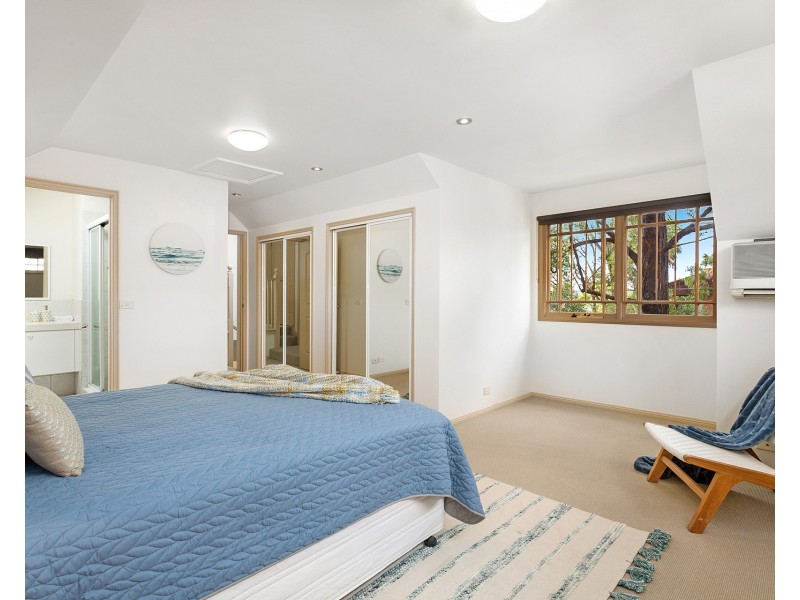2/145a Wentworth Road, Strathfield NSW 2135
