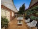 2/145a Wentworth Road, Strathfield NSW 2135