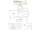 2/145a Wentworth Road, Strathfield NSW 2135 Floorplan