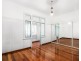 17 Breust Place, Punchbowl NSW 2196