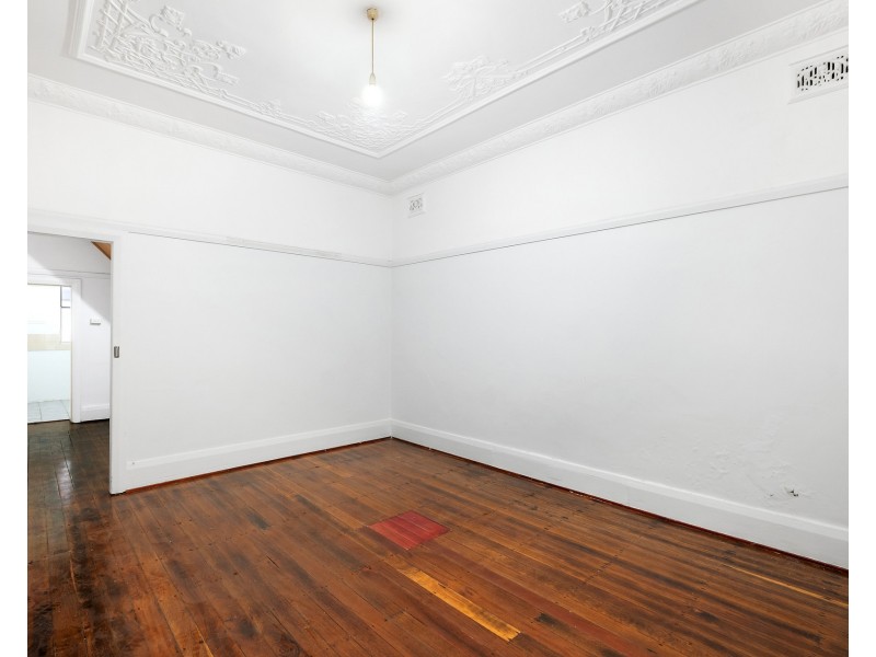 17 Breust Place, Punchbowl NSW 2196