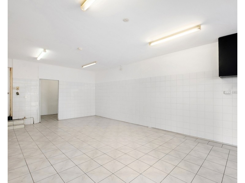 17 Breust Place, Punchbowl NSW 2196